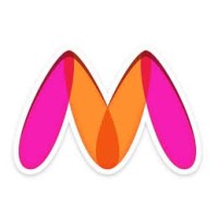 MYNTRAFASHION logo - Similar company to Pro Studios
