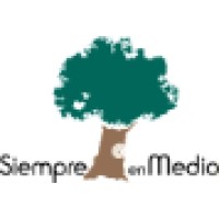 Siempre En Medio