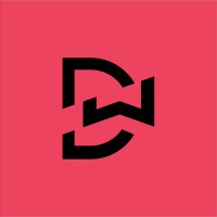 studio doppelwerk logo - Similar company to Breitsameter & Greller Inn2Nation Games Gbr