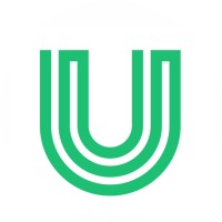 Ustacky logo - Similar company to Pacfoundation