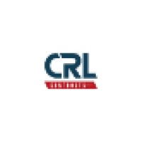 CRL Contracts Ltd logo - Similar company to The Clr Group -  Recruitment In Everything Property