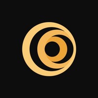 Orobel - Or Et Métaux Précieux