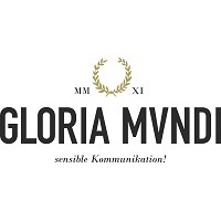 Gloria Mundi GmbH logo - Similar company to Mediatis Ag