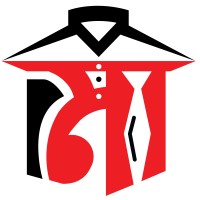 Mother-Tex logo - Similar company to Radiance Knitwears Limited (Texgen Group)