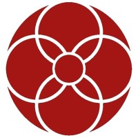 Gardena Valley Japanese Cultural Institute