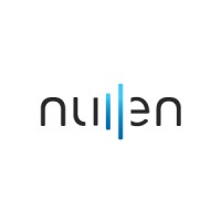 Nullen