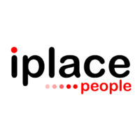 I Place People
