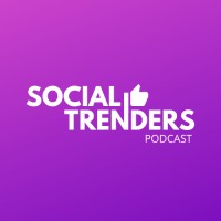 Social Trenders