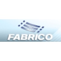 Fabrico Metal Fab