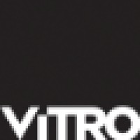 Vitrorobertson