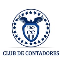 Club De Contadores Del Perú