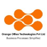 Orange Office Technologies Pvt Ltd logo - Similar company to Oecl