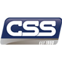 Computer Sales & Services, Inc. logo - Similar company to Computer 4 Sales