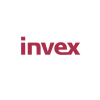 INVEX logo - Similar company to Smart Quality Solutions