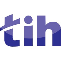 The Indenting House logo - Similar company to Instrochem Services
