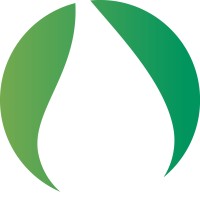 NewHope Baptist Church logo - Similar company to System Sound