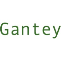 Gantey logo - Similar company to Jordan Lex Avocats Droit De La Famille