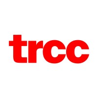 tim rodenbröker creative coding logo - Similar company to Coding Systems