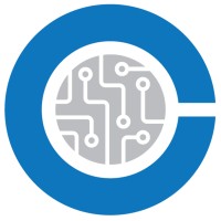 Coaching Technology Group, Inc. logo - Similar company to Proactive Coaching