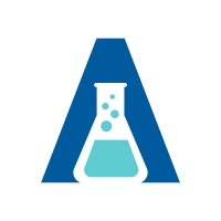 AD LAB - Laboratorio Ambiental logo - Similar company to L&M Solutions +