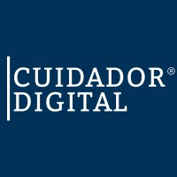 Cuidador Digital logo - Similar company to Cuidador De Elite