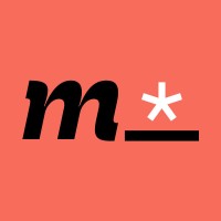 MISTU | Agencia boutique de copywriting para mujeres con personalidad logo - Similar company to Grow Strategy Lab