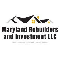 Maryland Rebuilders