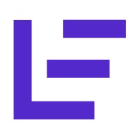 mentoRise GmbH logo - Similar company to Net3