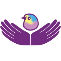 Програма Генерация / Generation Program logo - Similar company to Timeheroes