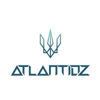 Barraca Atlantidz logo - Similar company to Moveria Planejado Inteligente