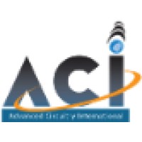 Advanced Circuitry International