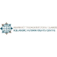 Icelandic Human Rights Centre