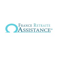 France Retraite Assistance