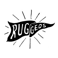 The Ruggeds logo - Similar company to In Weert
