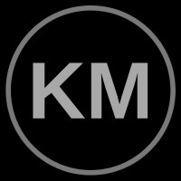 Kaleidoscope Mediaworks