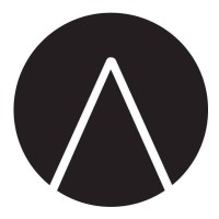 Aroma 24/7 India logo - Similar company to Icool Enterprises