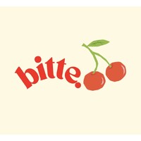 Bitte Py logo - Similar company to Gellyn