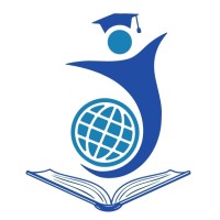 RMEA logo - Similar company to Insight Business Services