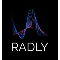 RADLY logo - Similar company to Radly