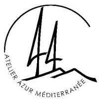 Atelier Azur Méditerranée SAS logo - Similar company to Mag'Alu