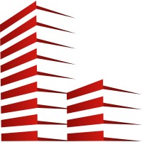 Commercial Construction