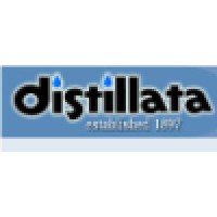 Distillata Company