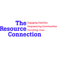 THE RESOURCE CONNECTION OF AMADOR AND CALAVERAS COUNTIES INC logo - Similar company to Heed Health