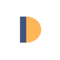DBAsite logo - Similar company to Toppraktijk