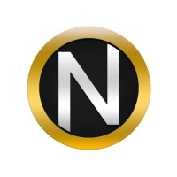 Noop Company logo - Similar company to Xceler8 Training