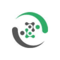 Confisio logo - Similar company to Confisio Tech