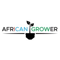 African Grower logo - Similar company to Tsalofresh