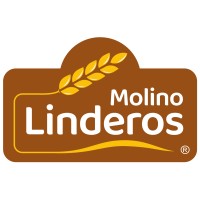 Molino Linderos logo - Similar company to Campotrigal S.L