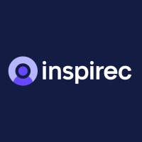 Inspirec logo - Similar company to Nfinity8 Dubai
