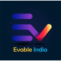 Evable India Pvt. Ltd. logo - Similar company to Nextzen